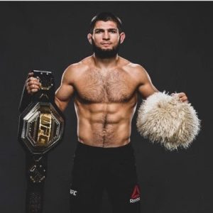 khabib 1790182081