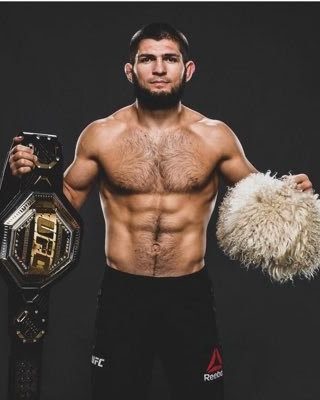 khabib 1790182081