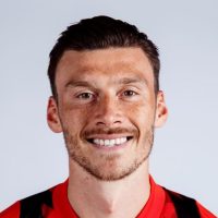 kieffer moore 1790527681