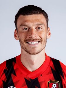 kieffer moore 1790527681