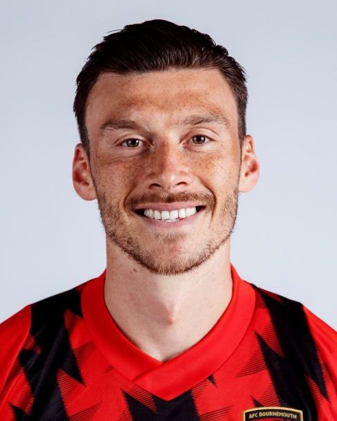 Kieffer Moore 5 kieffer moore 1790527681