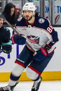 kirill marchenko 1790621264