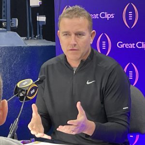 kirk herbstreit 1789879671