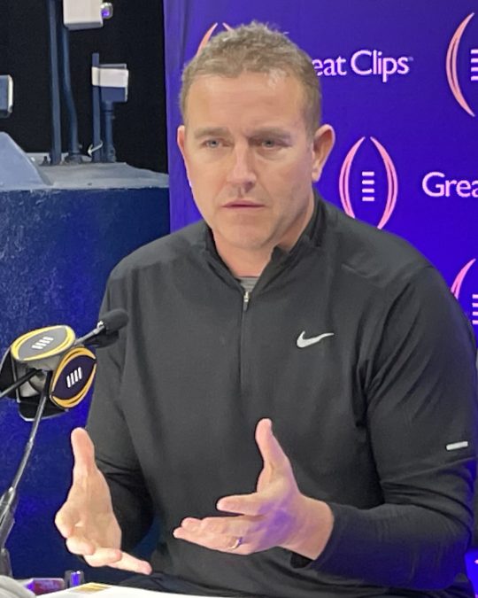 Kirk Herbstreit 12 kirk herbstreit 1789879671