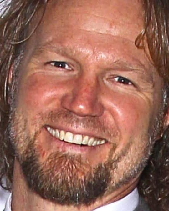 Kody Brown 7 kody brown 1789400885