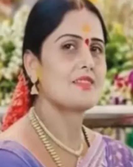 koneti sulochana