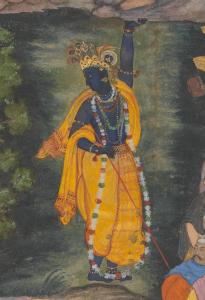 krishna 1788241537