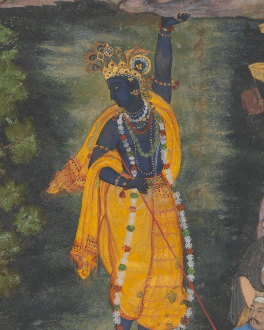 Krishna 8 krishna 1788241537
