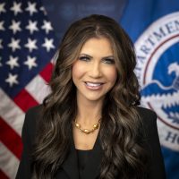 kristi noem 1789274871
