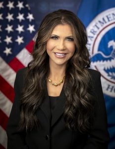 kristi noem 1789274871