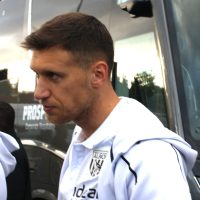 Krystian Bielik