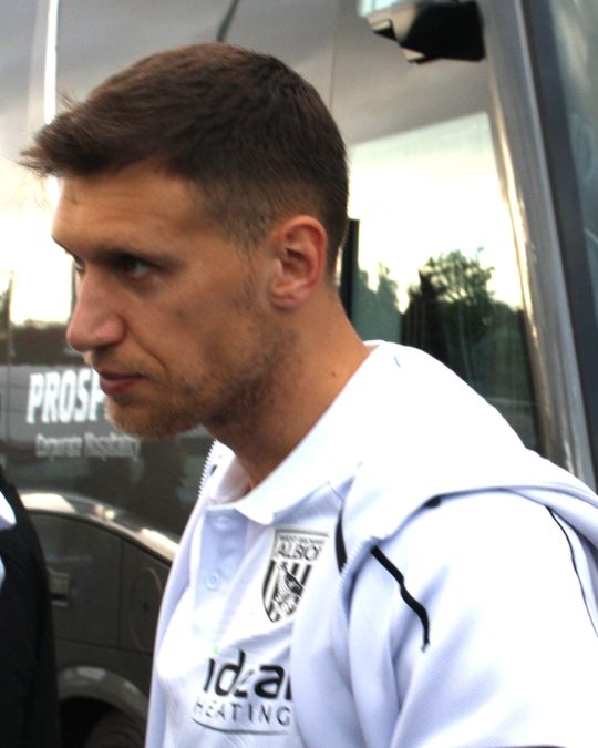 Krystian Bielik 5 krystian bielik 1789048115