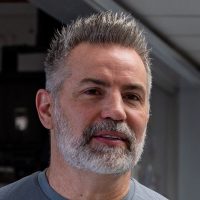 kurt warner 1789307259