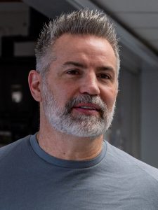 kurt warner 1789307259