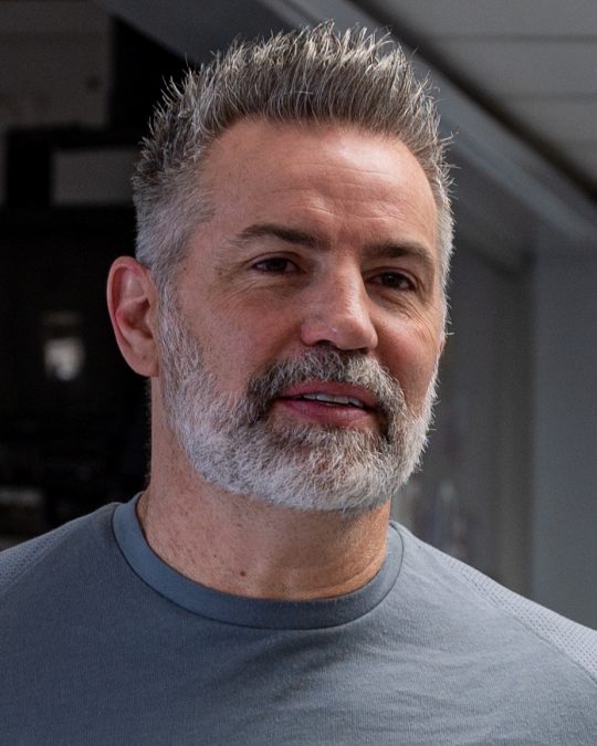 Kurt Warner 10 kurt warner 1789307259