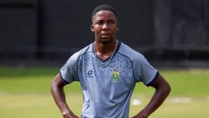 kwena maphaka 1788266859