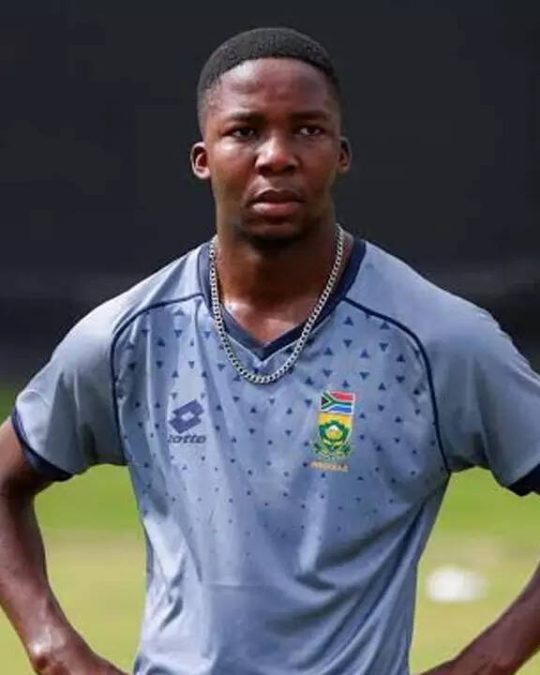 Kwena Maphaka 109 kwena maphaka 1788266859