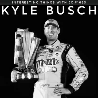 kyle busch 1788835680