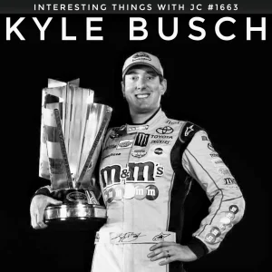 kyle busch 1788835680