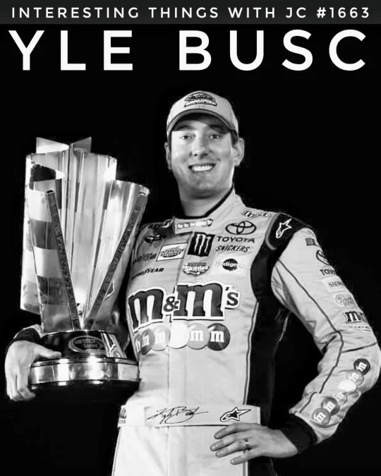 kyle busch 1788835680