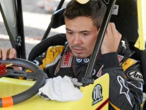 kyle larson 1790549273