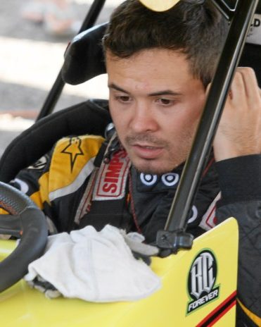 Kyle Larson 19 kyle larson 1790549273