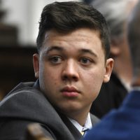 kyle rittenhouse 1788220090