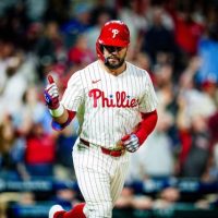 kyle schwarber 1789519705