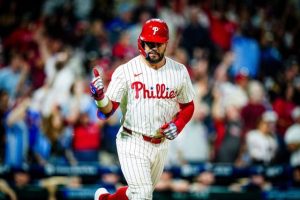kyle schwarber 1789519705