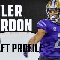 kyler gordon 1788349687