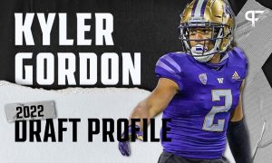 kyler gordon 1788349687
