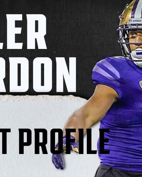 kyler gordon 1788349687