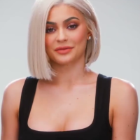 kylie jenner 1788241784