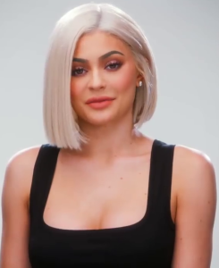 kylie jenner 1788241784