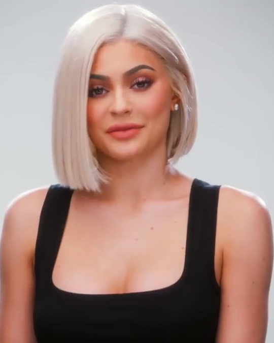 Kylie Jenner 11 kylie jenner 1788241784