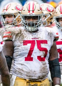 laken tomlinson 1790448485