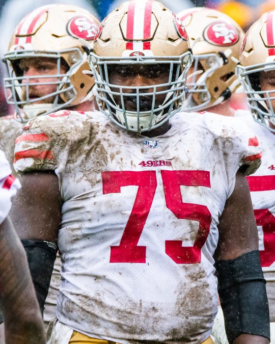 Laken Tomlinson 19 laken tomlinson 1790448485