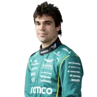 lance stroll 1789307269