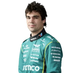 lance stroll 1789307269