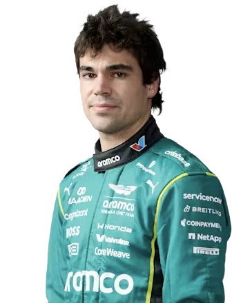 lance stroll 1789307269