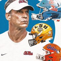 lane kiffin 1788659271