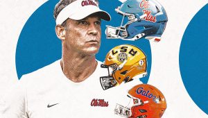 lane kiffin 1788659271
