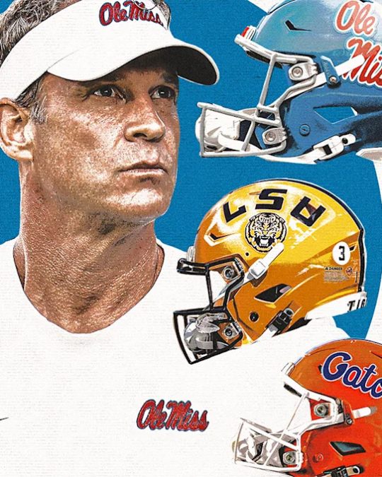 Lane Kiffin 11 lane kiffin 1788659271