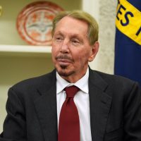 larry ellison 1789696083