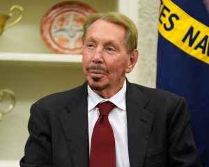 larry ellison 1789696083