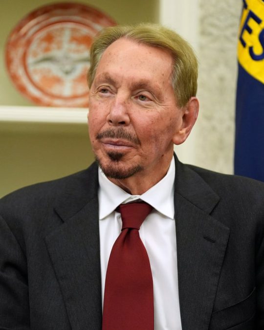 larry ellison 1789696083