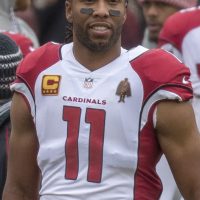 larry fitzgerald 1788241611