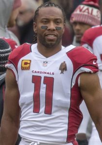 larry fitzgerald 1788241611