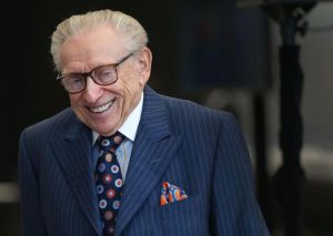 larry silverstein 1789163286