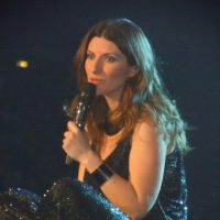 laura pausini 1788698866
